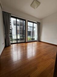 Alana (D28), Terrace #466892081
